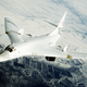 Illustration for article titled Russia Can't Afford To Buy Its New Super Weapons